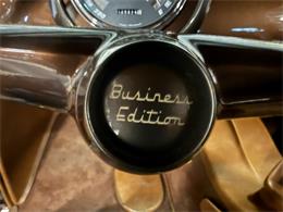 1951 Chevrolet Business Coupe (CC-2104351) for sale in Lillington, North Carolina