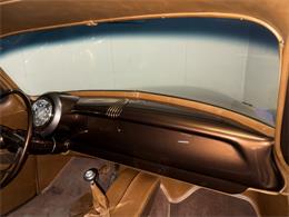 1951 Chevrolet Business Coupe (CC-2104351) for sale in Lillington, North Carolina