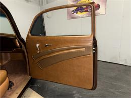 1951 Chevrolet Business Coupe (CC-2104351) for sale in Lillington, North Carolina