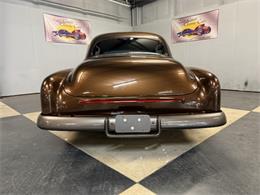 1951 Chevrolet Business Coupe (CC-2104351) for sale in Lillington, North Carolina