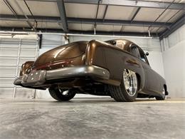 1951 Chevrolet Business Coupe (CC-2104351) for sale in Lillington, North Carolina
