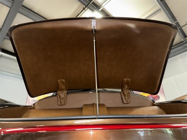 1951 Chevrolet Business Coupe (CC-2104351) for sale in Lillington, North Carolina