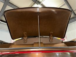 1951 Chevrolet Business Coupe (CC-2104351) for sale in Lillington, North Carolina