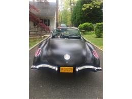 1959 Chevrolet Corvette (CC-2104353) for sale in Yaphank, New York