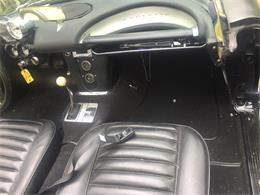 1959 Chevrolet Corvette (CC-2104353) for sale in Yaphank, New York