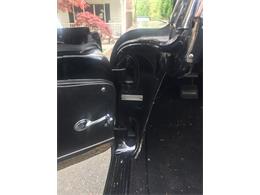 1959 Chevrolet Corvette (CC-2104353) for sale in Yaphank, New York
