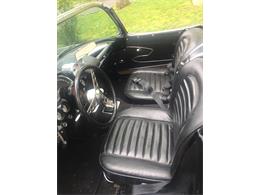 1959 Chevrolet Corvette (CC-2104353) for sale in Yaphank, New York