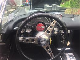 1959 Chevrolet Corvette (CC-2104353) for sale in Yaphank, New York