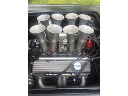 1959 Chevrolet Corvette (CC-2104353) for sale in Yaphank, New York
