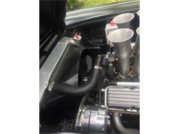 1959 Chevrolet Corvette (CC-2104353) for sale in Yaphank, New York
