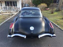 1959 Chevrolet Corvette (CC-2104353) for sale in Yaphank, New York