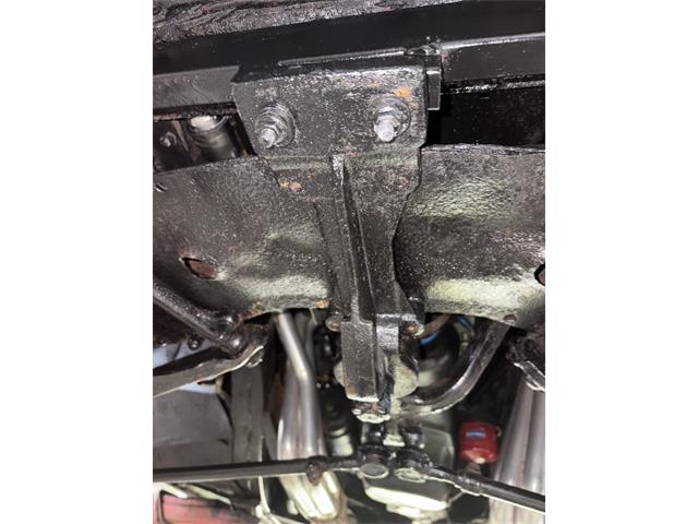 1959 Chevrolet Corvette (CC-2104353) for sale in Yaphank, New York