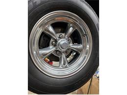 1959 Chevrolet Corvette (CC-2104353) for sale in Yaphank, New York
