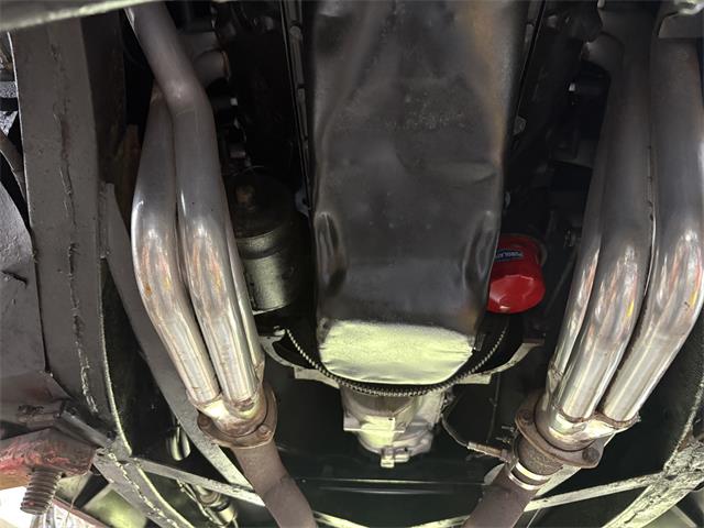 1959 Chevrolet Corvette (CC-2104353) for sale in Yaphank, New York