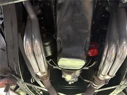 1959 Chevrolet Corvette (CC-2104353) for sale in Yaphank, New York