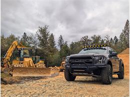 2020 Ford F150 (CC-2104356) for sale in Grass Valley, California