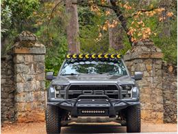 2020 Ford F150 (CC-2104356) for sale in Grass Valley, California