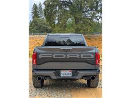2020 Ford F150 (CC-2104356) for sale in Grass Valley, California