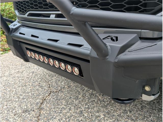 2020 Ford F150 (CC-2104356) for sale in Grass Valley, California