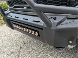 2020 Ford F150 (CC-2104356) for sale in Grass Valley, California