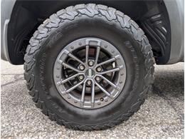 2020 Ford F150 (CC-2104356) for sale in Grass Valley, California