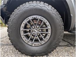 2020 Ford F150 (CC-2104356) for sale in Grass Valley, California