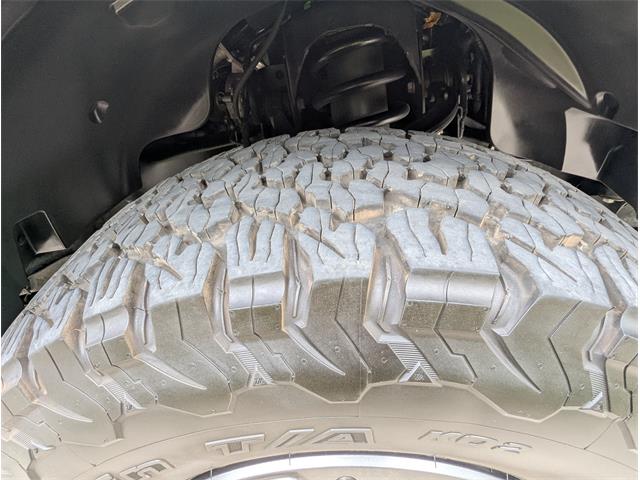 2020 Ford F150 (CC-2104356) for sale in Grass Valley, California