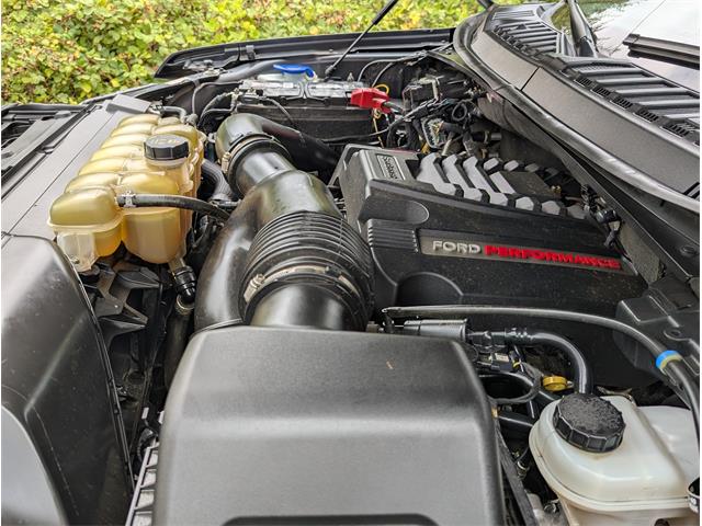 2020 Ford F150 (CC-2104356) for sale in Grass Valley, California