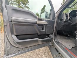 2020 Ford F150 (CC-2104356) for sale in Grass Valley, California
