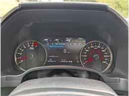 2020 Ford F150 (CC-2104356) for sale in Grass Valley, California