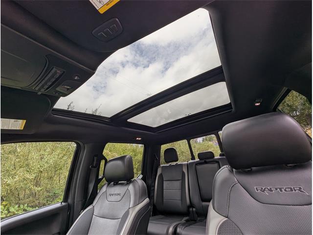 2020 Ford F150 (CC-2104356) for sale in Grass Valley, California