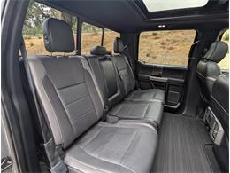 2020 Ford F150 (CC-2104356) for sale in Grass Valley, California