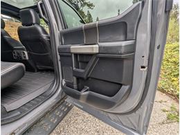 2020 Ford F150 (CC-2104356) for sale in Grass Valley, California