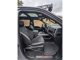 2020 Ford F150 (CC-2104356) for sale in Grass Valley, California