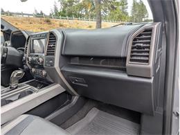 2020 Ford F150 (CC-2104356) for sale in Grass Valley, California