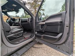 2020 Ford F150 (CC-2104356) for sale in Grass Valley, California