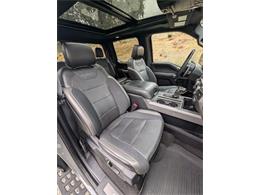 2020 Ford F150 (CC-2104356) for sale in Grass Valley, California
