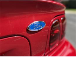 1996 Ford Mustang GT (CC-2104357) for sale in Grass Valley, California