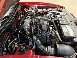 1996 Ford Mustang GT (CC-2104357) for sale in Grass Valley, California