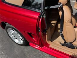 1996 Ford Mustang GT (CC-2104357) for sale in Grass Valley, California