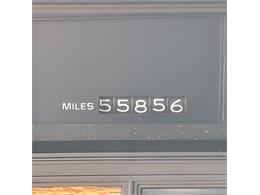 1985 Cadillac Seville (CC-2104359) for sale in Conroe, Texas