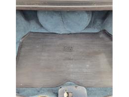 1985 Cadillac Seville (CC-2104359) for sale in Conroe, Texas