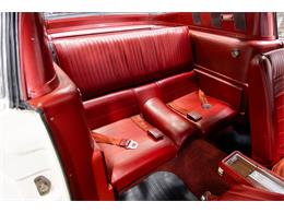 1966 Ford Mustang (CC-2104361) for sale in Seekonk, Massachusetts