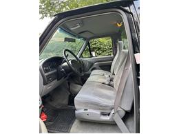 1995 Ford 3/4 Ton Pickup (CC-2104363) for sale in Circle Pines, Minnesota