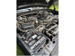 1995 Ford 3/4 Ton Pickup (CC-2104363) for sale in Circle Pines, Minnesota