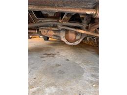 1995 Ford 3/4 Ton Pickup (CC-2104363) for sale in Circle Pines, Minnesota