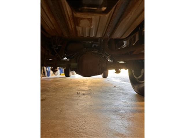 1995 Ford 3/4 Ton Pickup (CC-2104363) for sale in Circle Pines, Minnesota