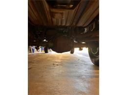 1995 Ford 3/4 Ton Pickup (CC-2104363) for sale in Circle Pines, Minnesota