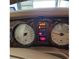 2005 Bentley Arnage (CC-2104365) for sale in Houston, Texas