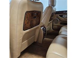2005 Bentley Arnage (CC-2104365) for sale in Houston, Texas